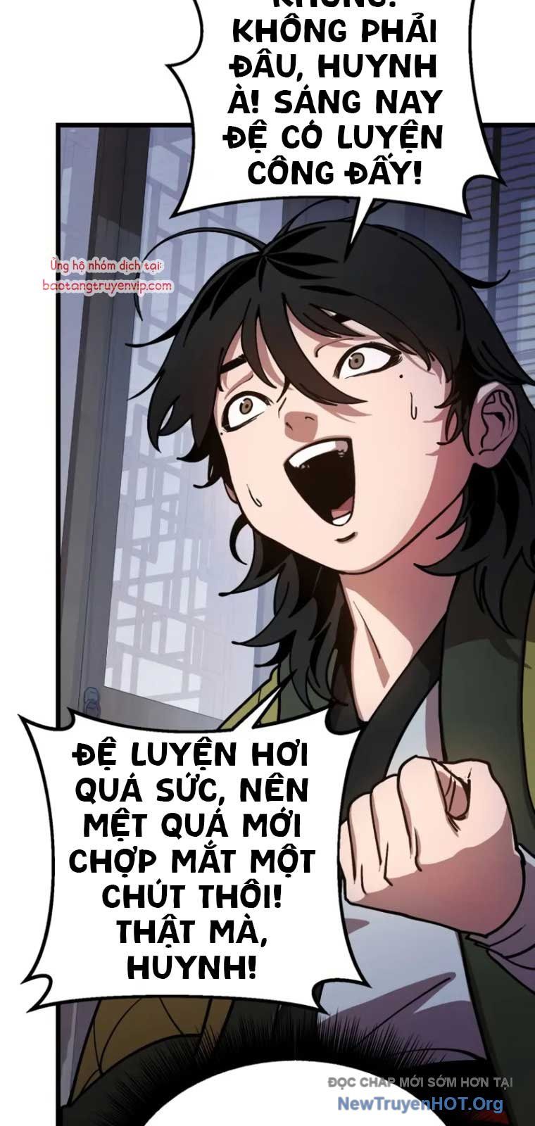page_127