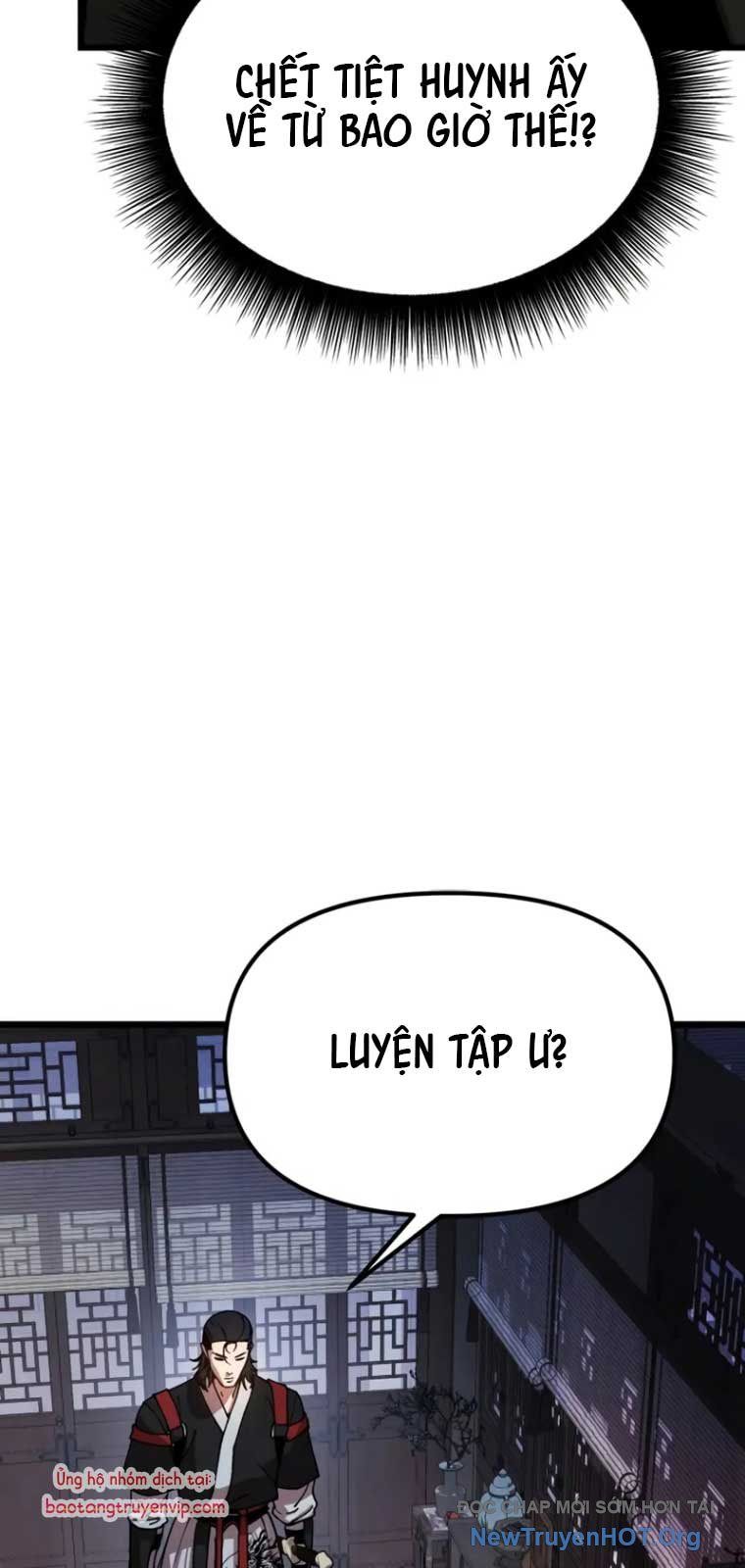 page_128