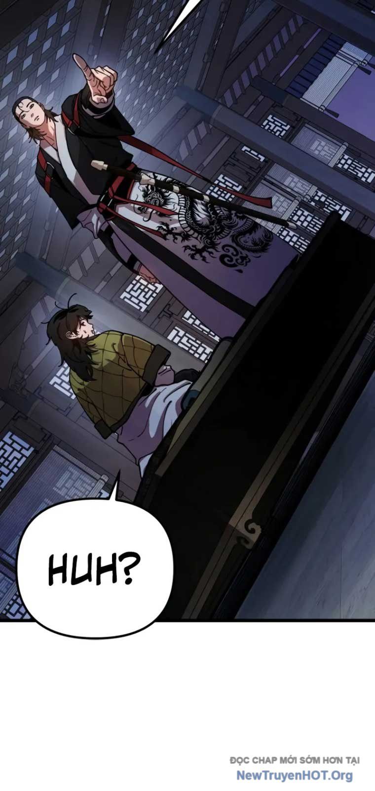 page_131