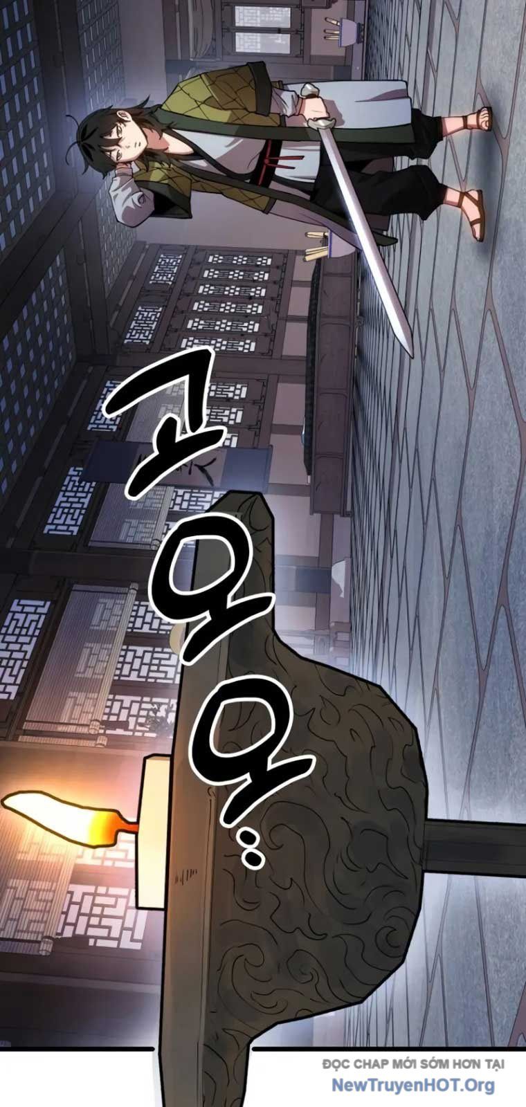 page_134