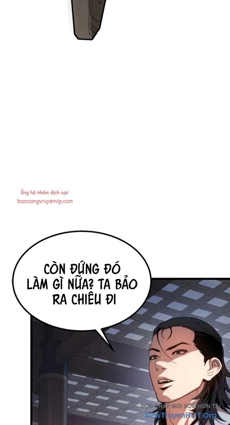 page_135
