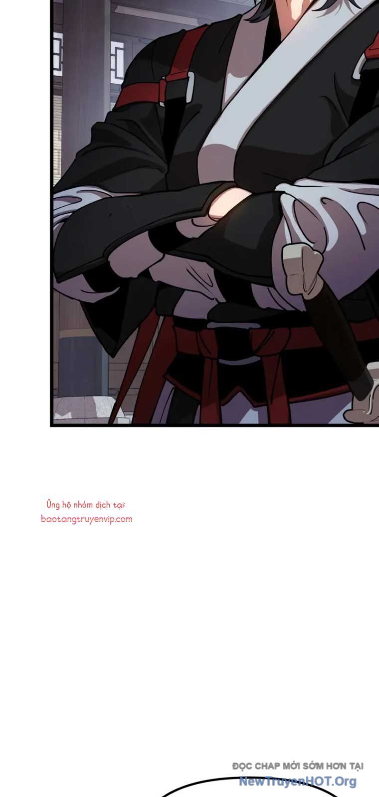 page_136