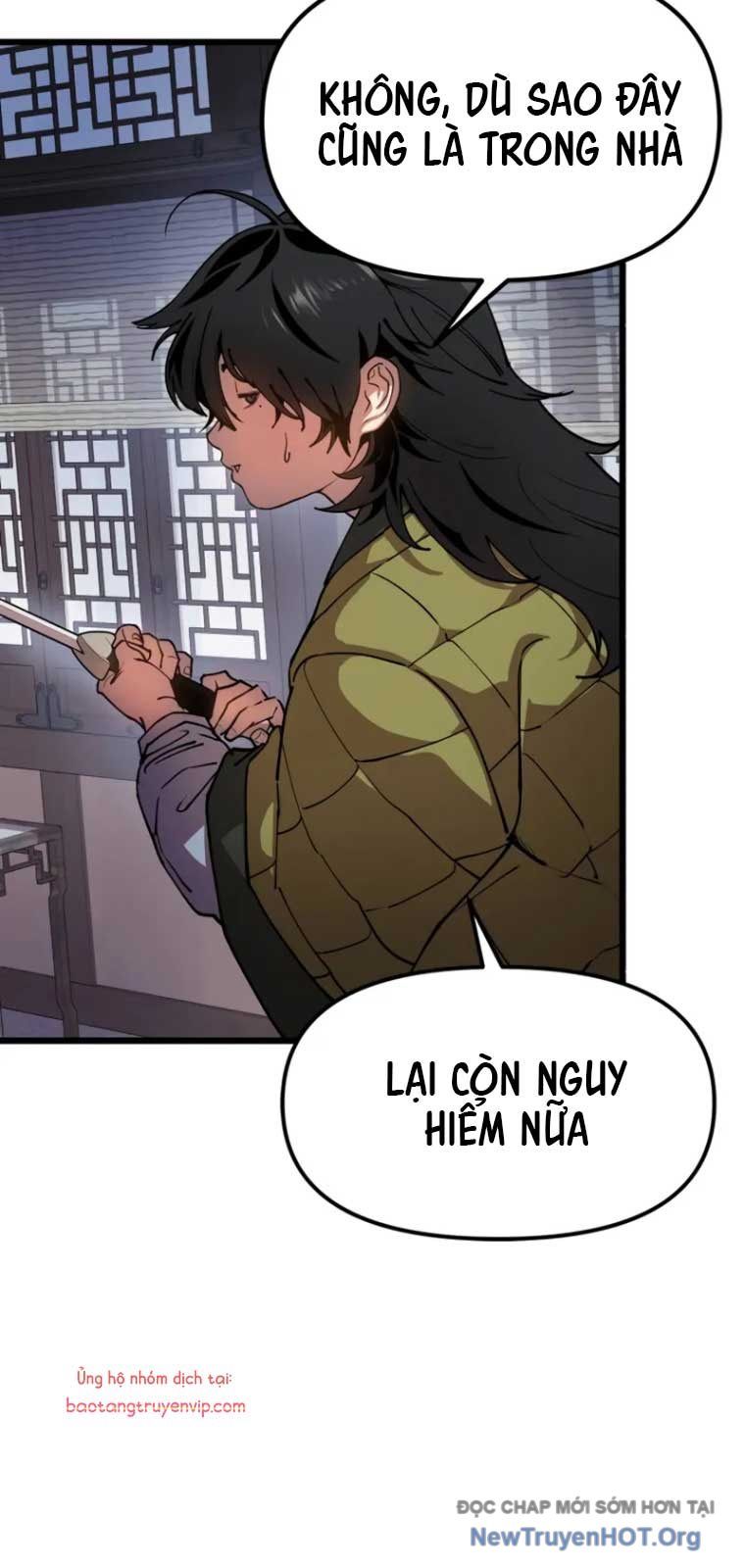 page_137