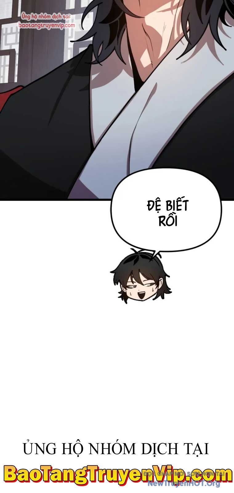 page_139