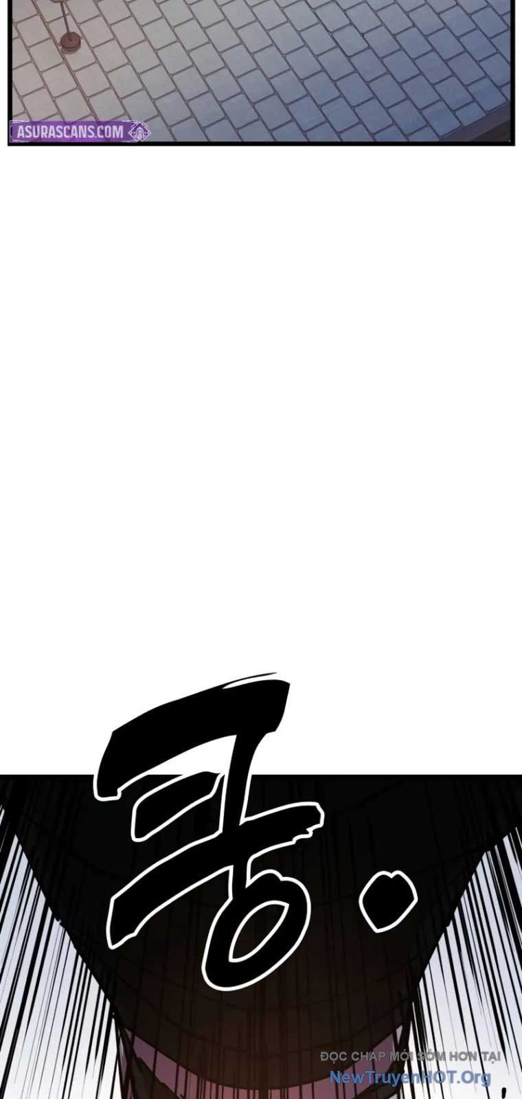 page_145
