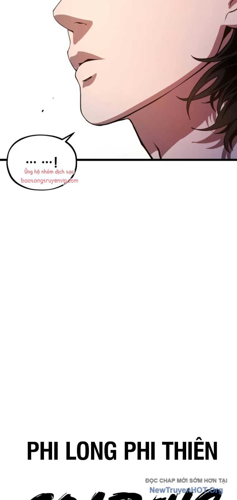 page_151