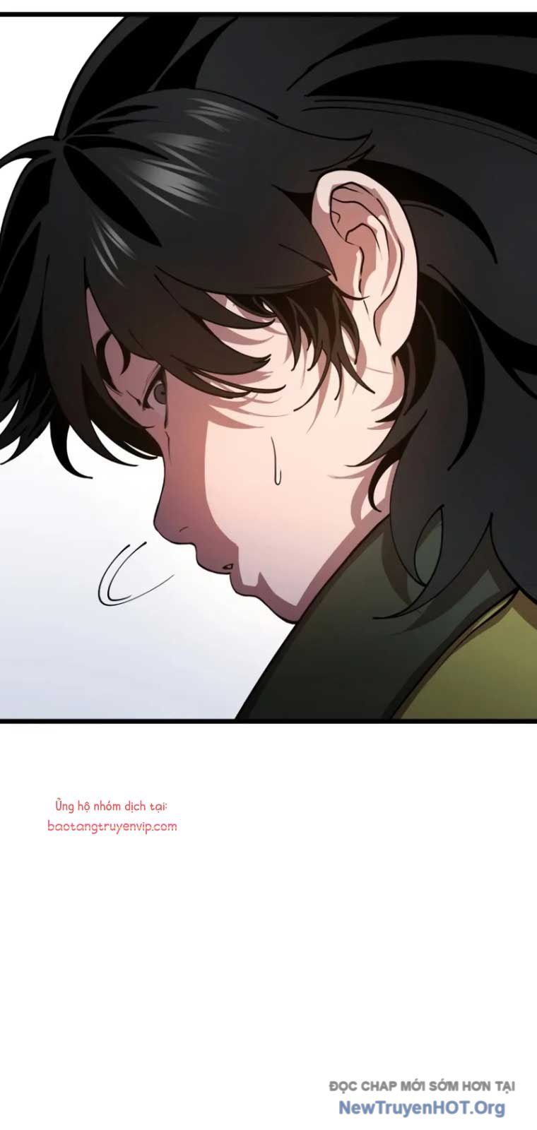 page_154