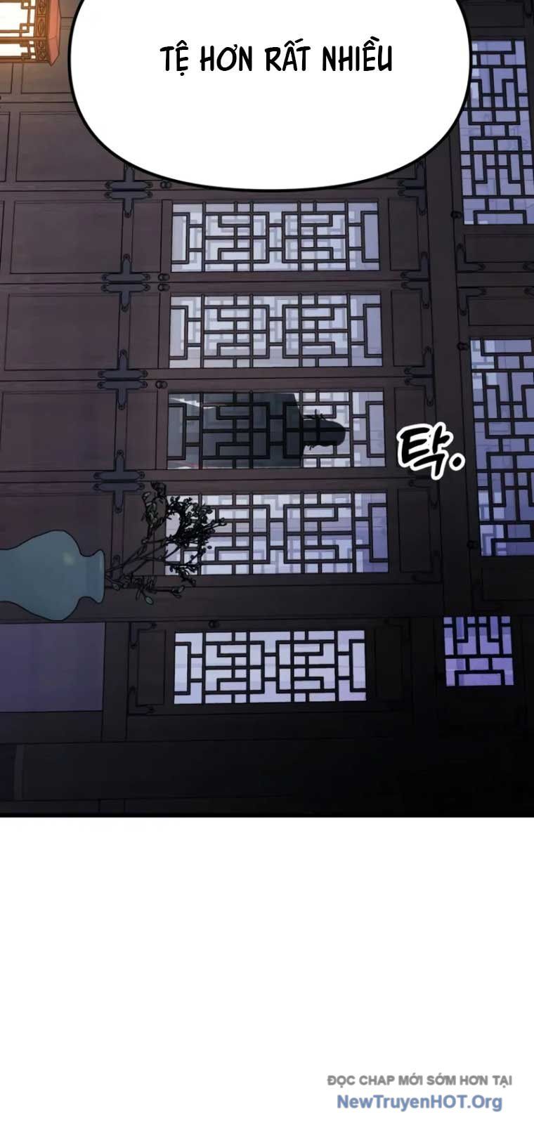 page_162