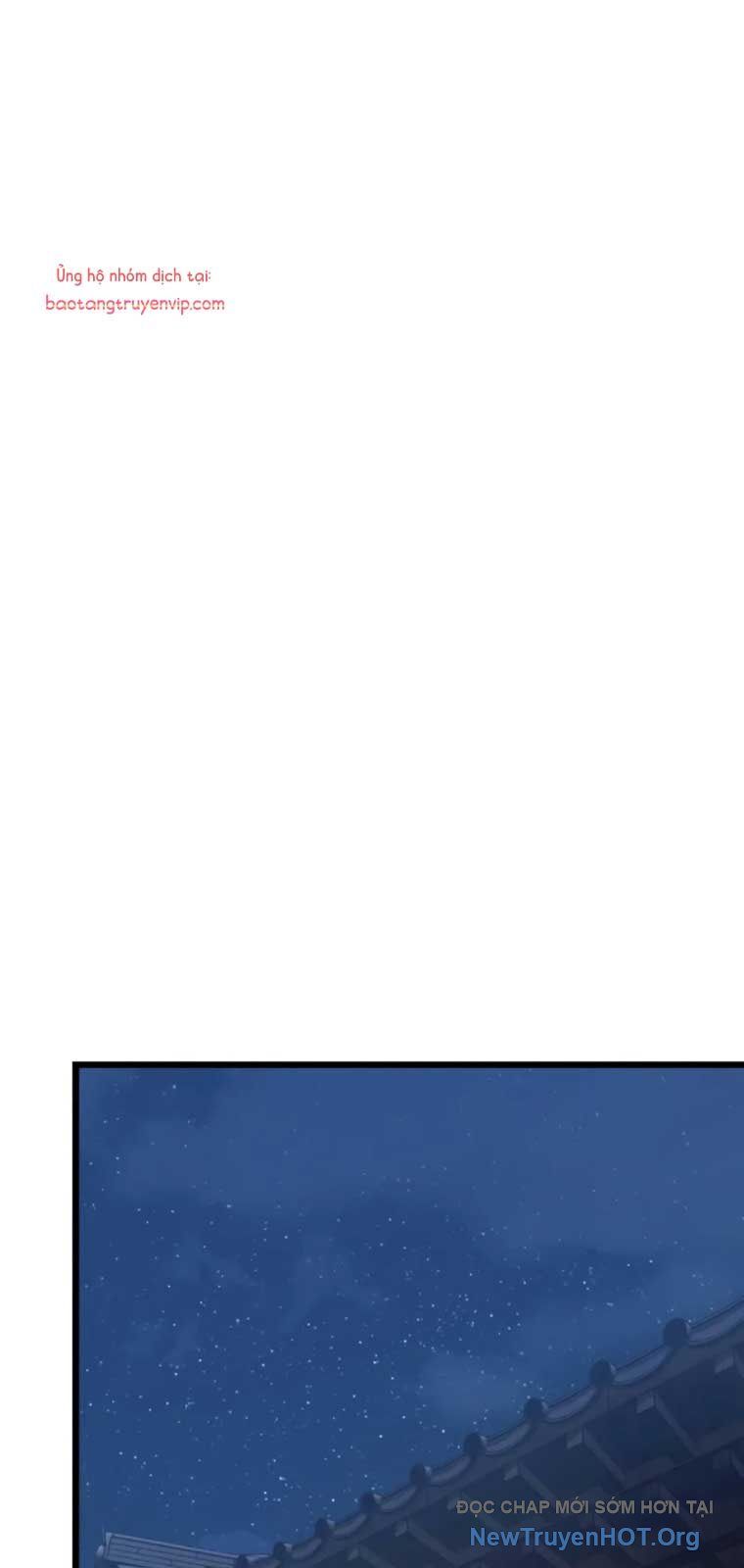 page_163