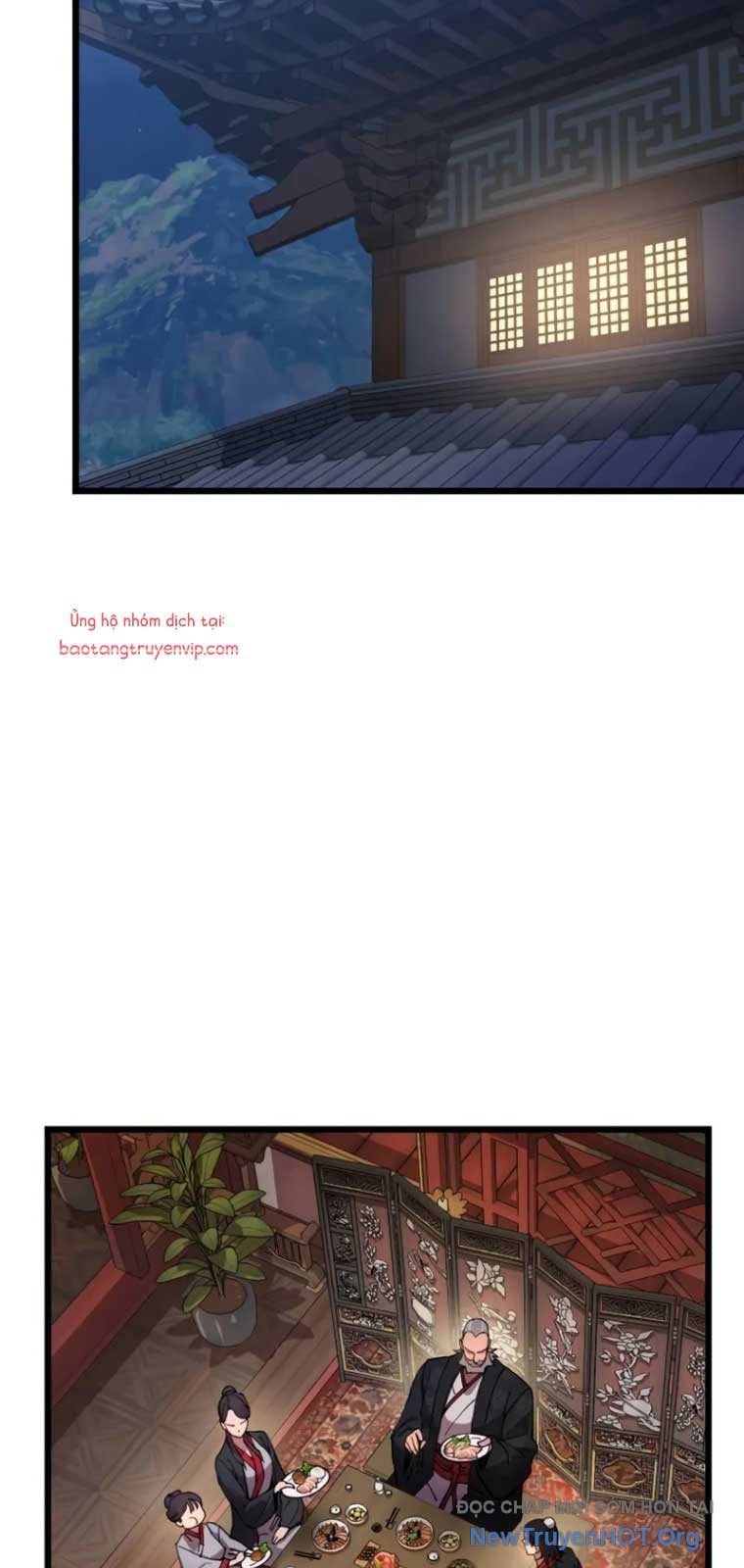 page_164