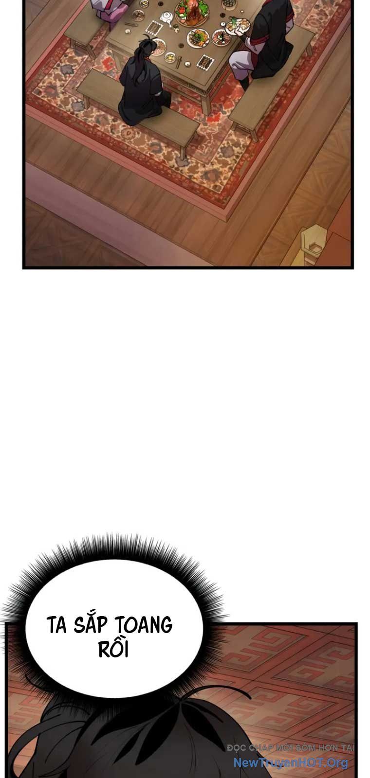 page_165