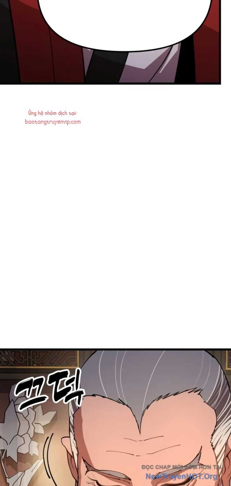 page_170
