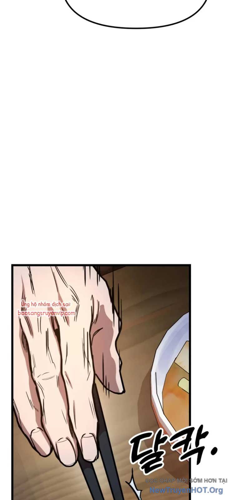 page_173