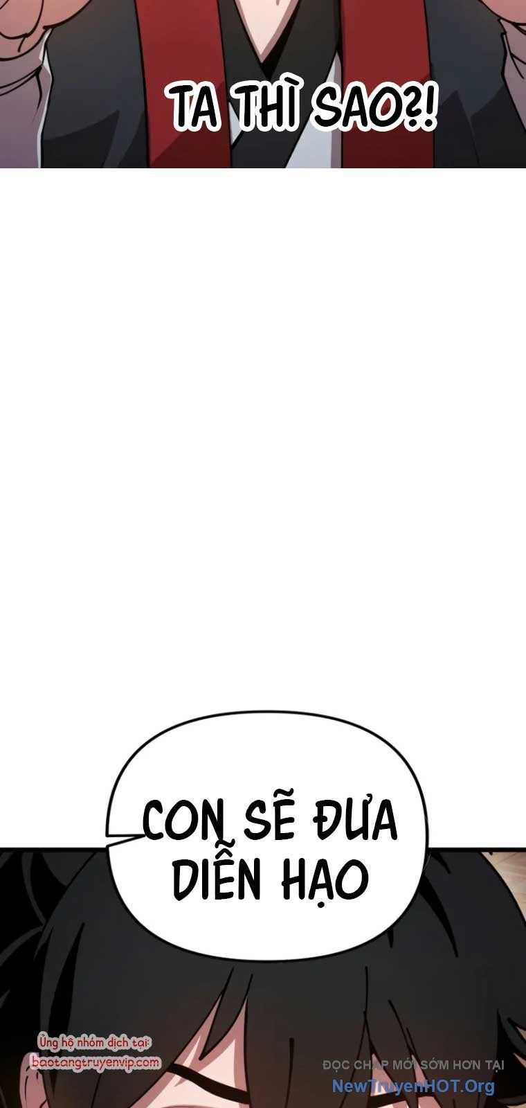 page_179