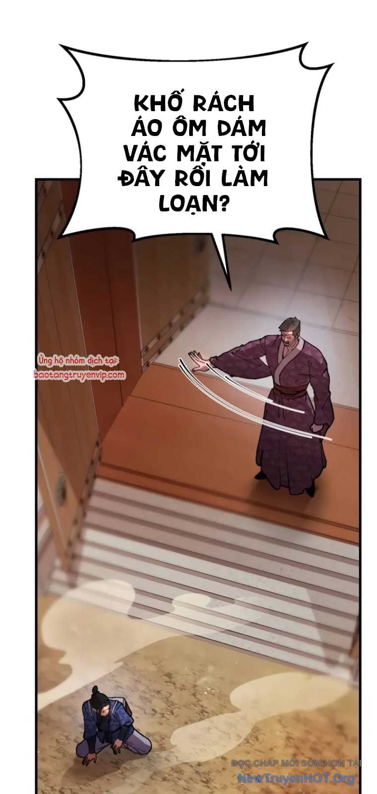 page_18