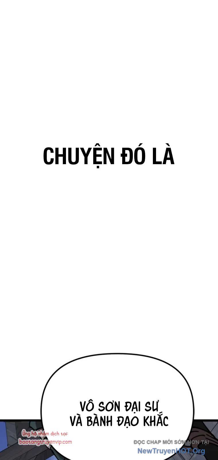 page_184