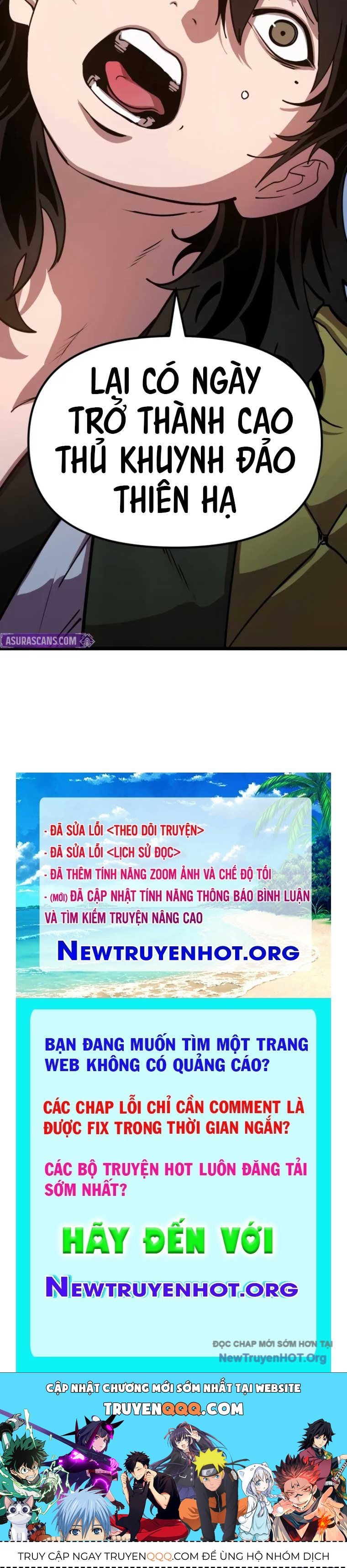 page_197