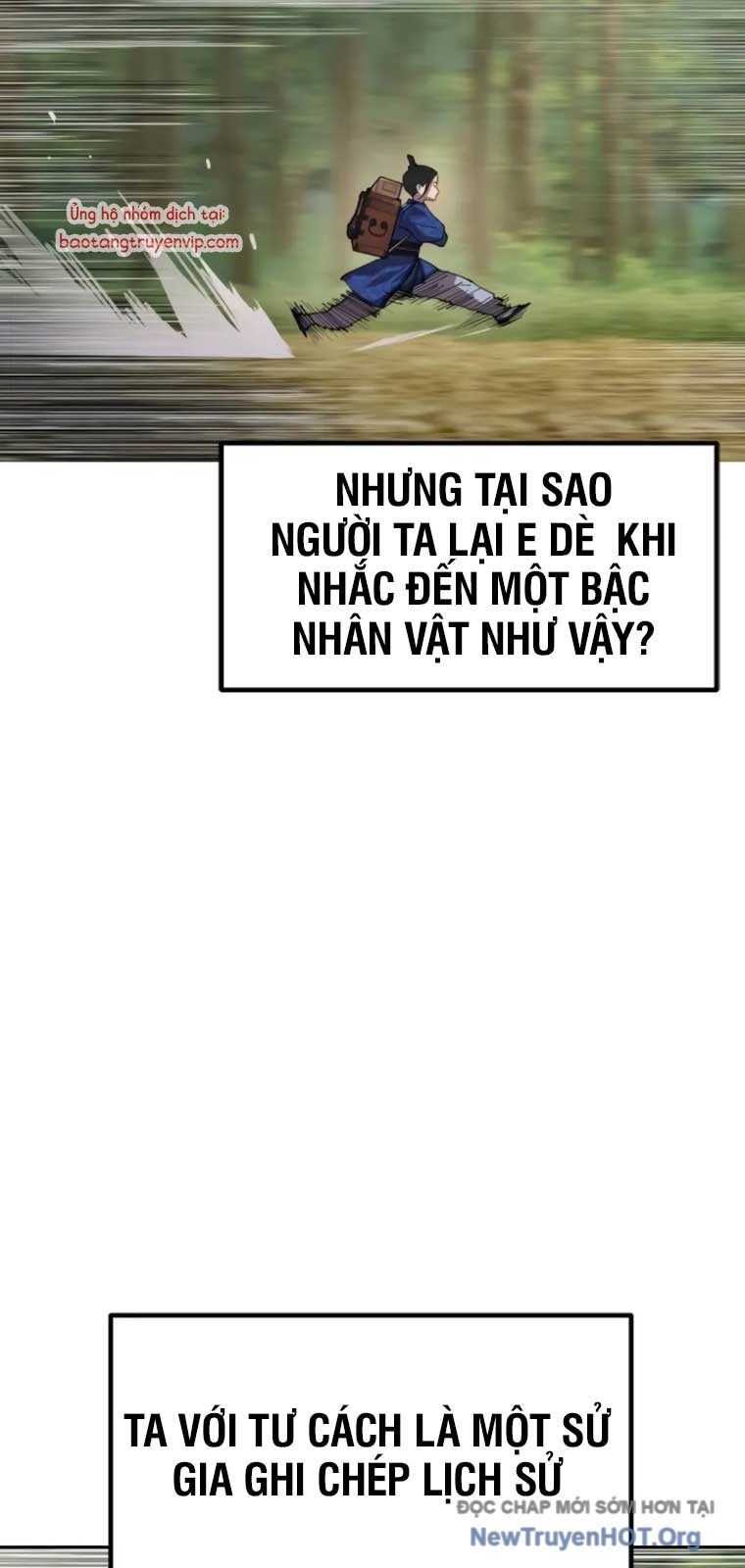 page_28