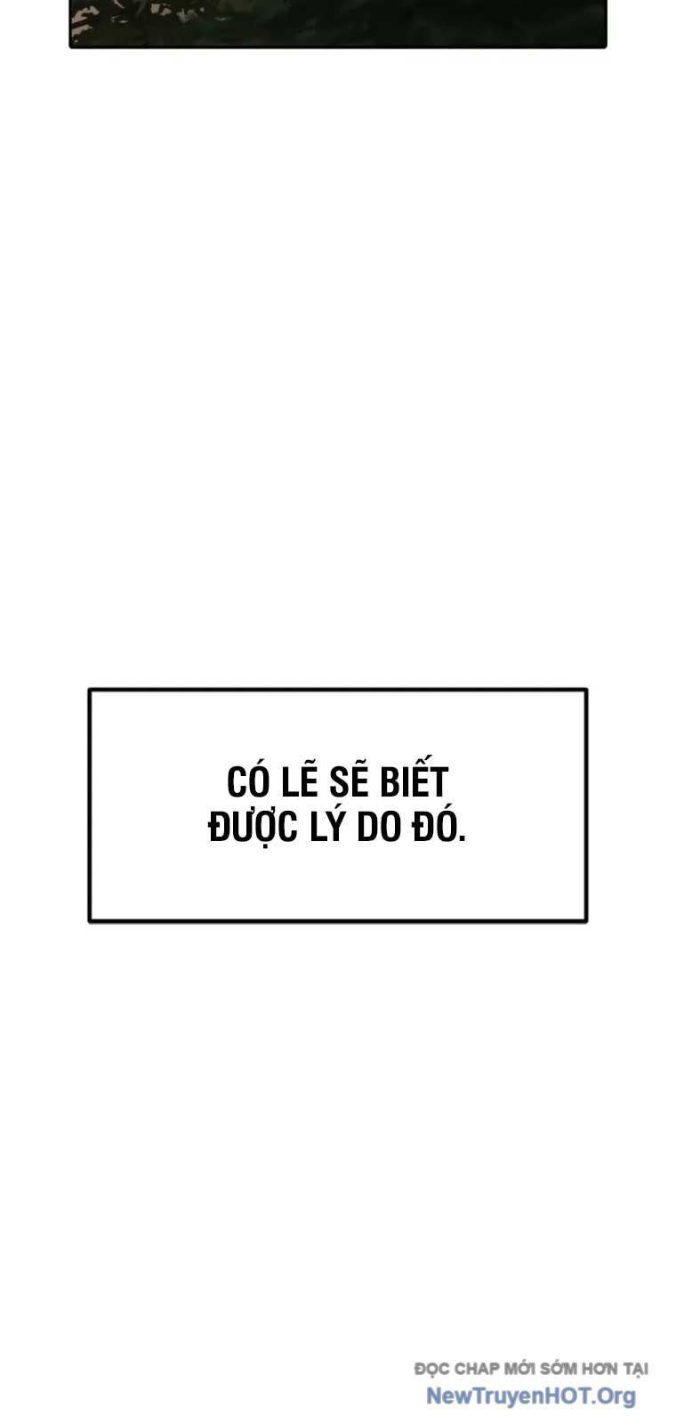 page_32