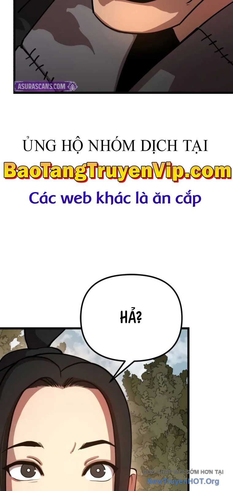 page_38