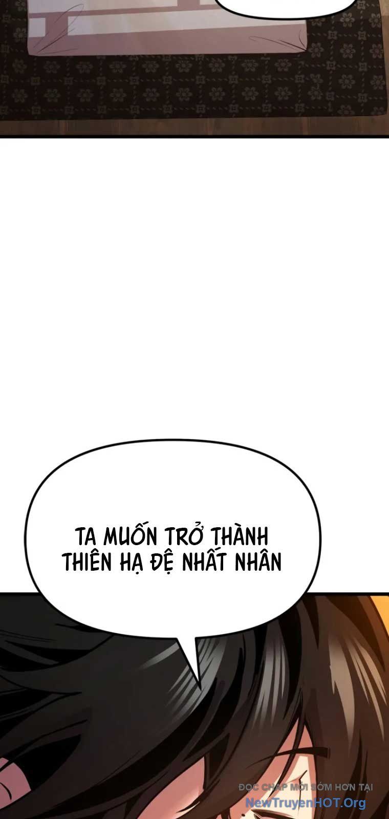 page_43