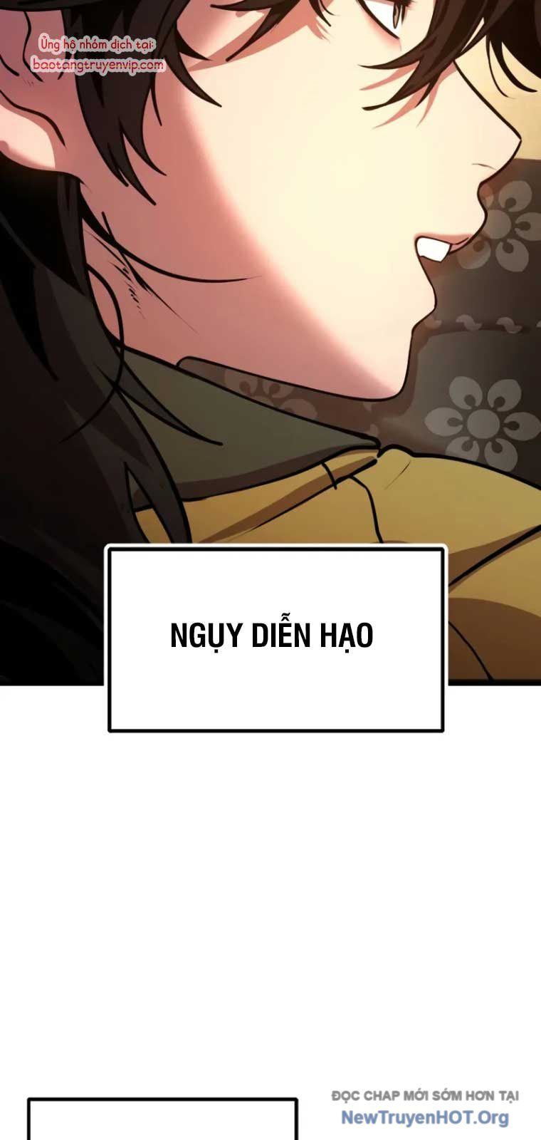 page_44