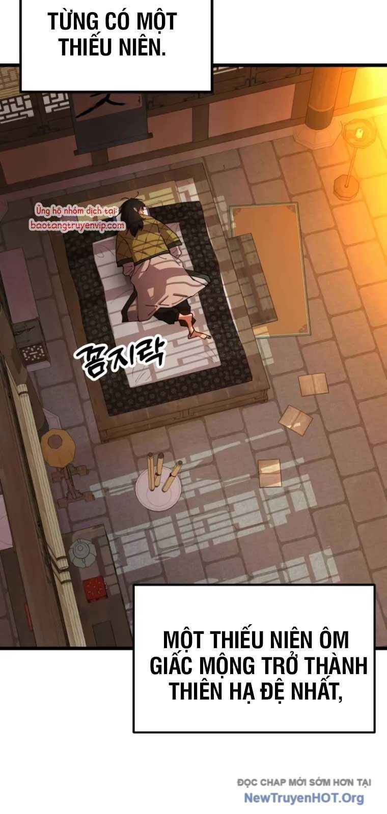page_45