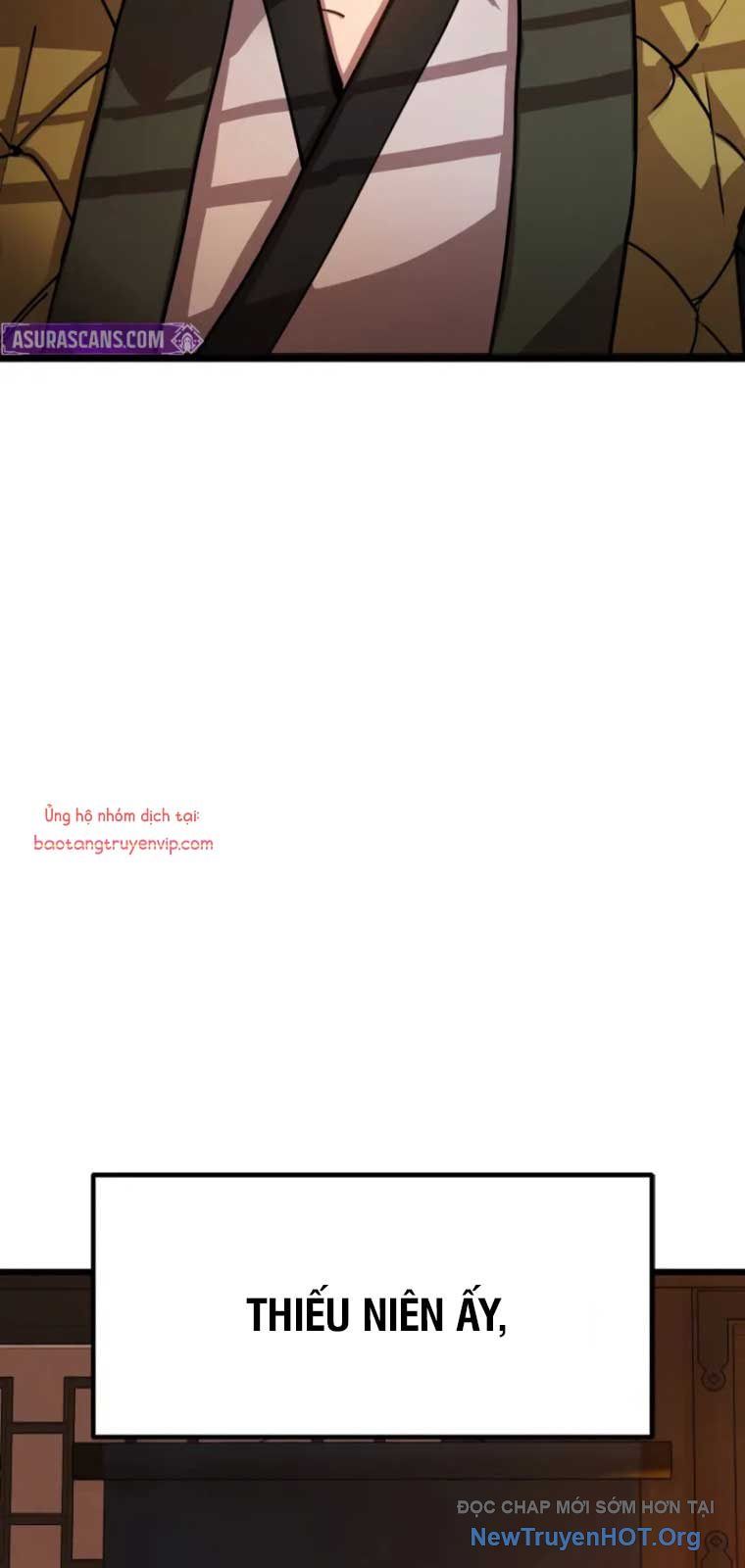 page_47
