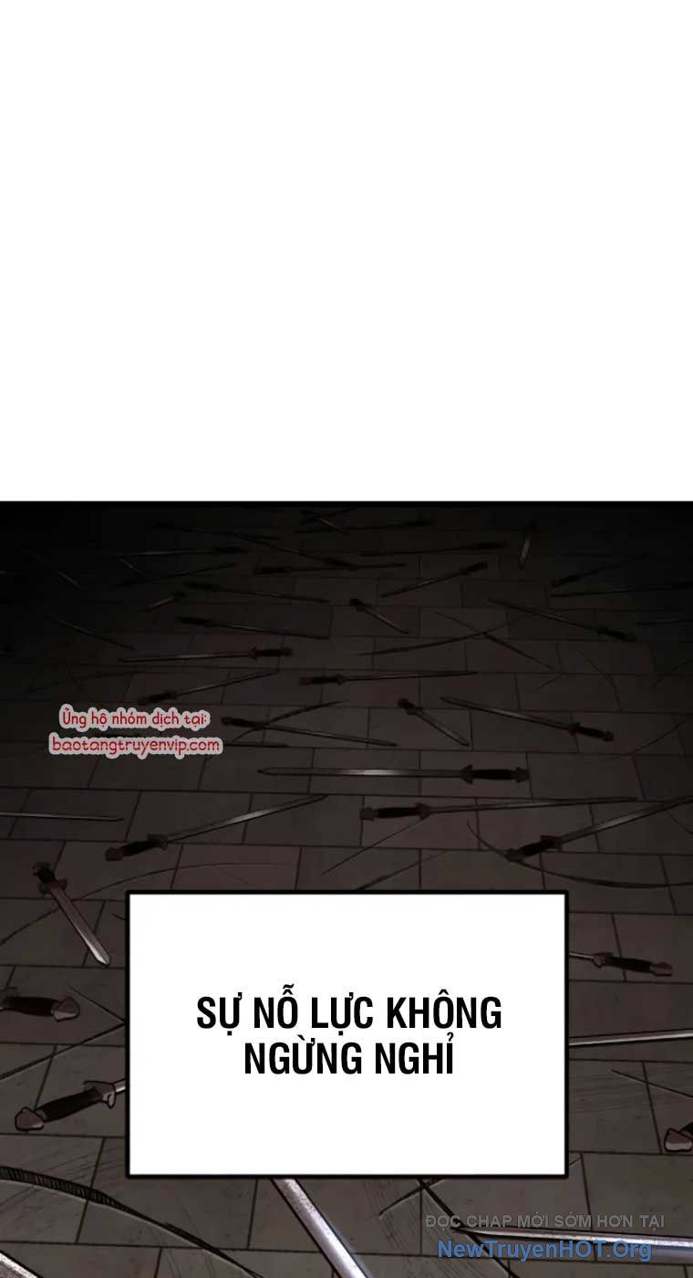 page_50
