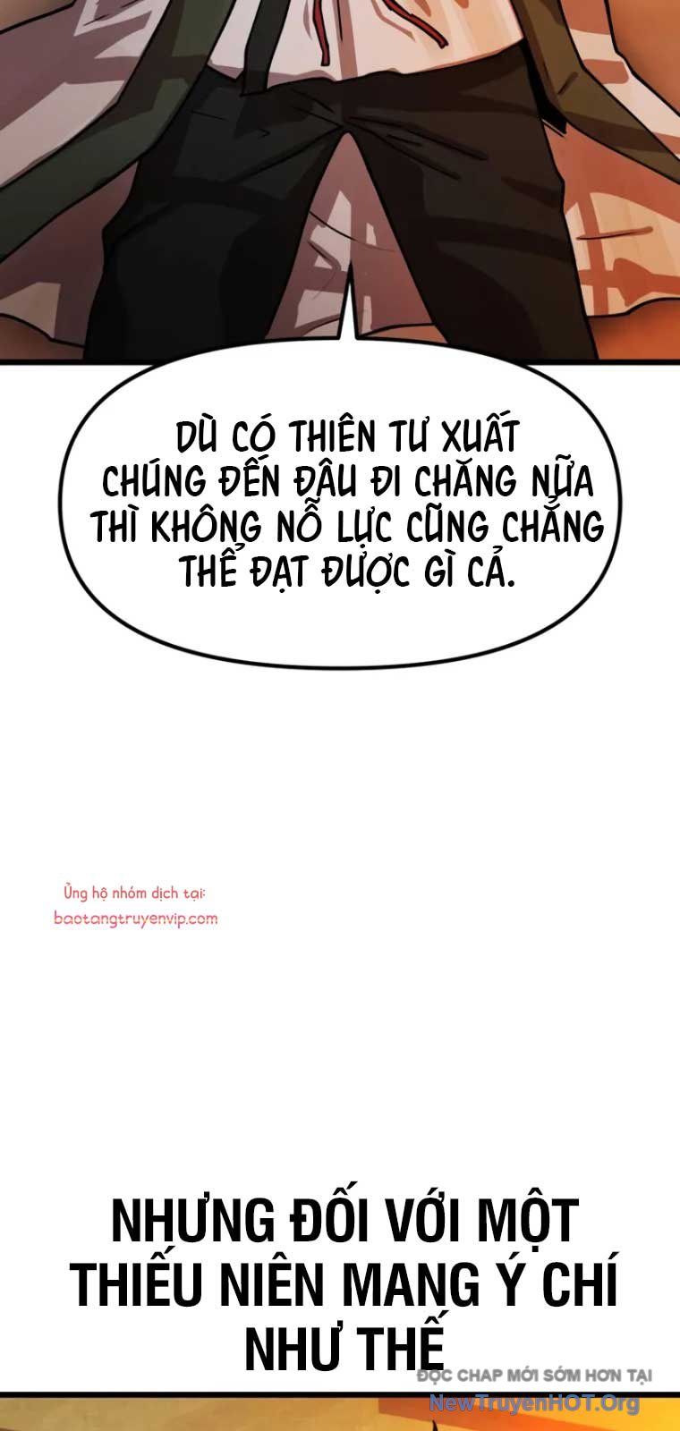 page_53