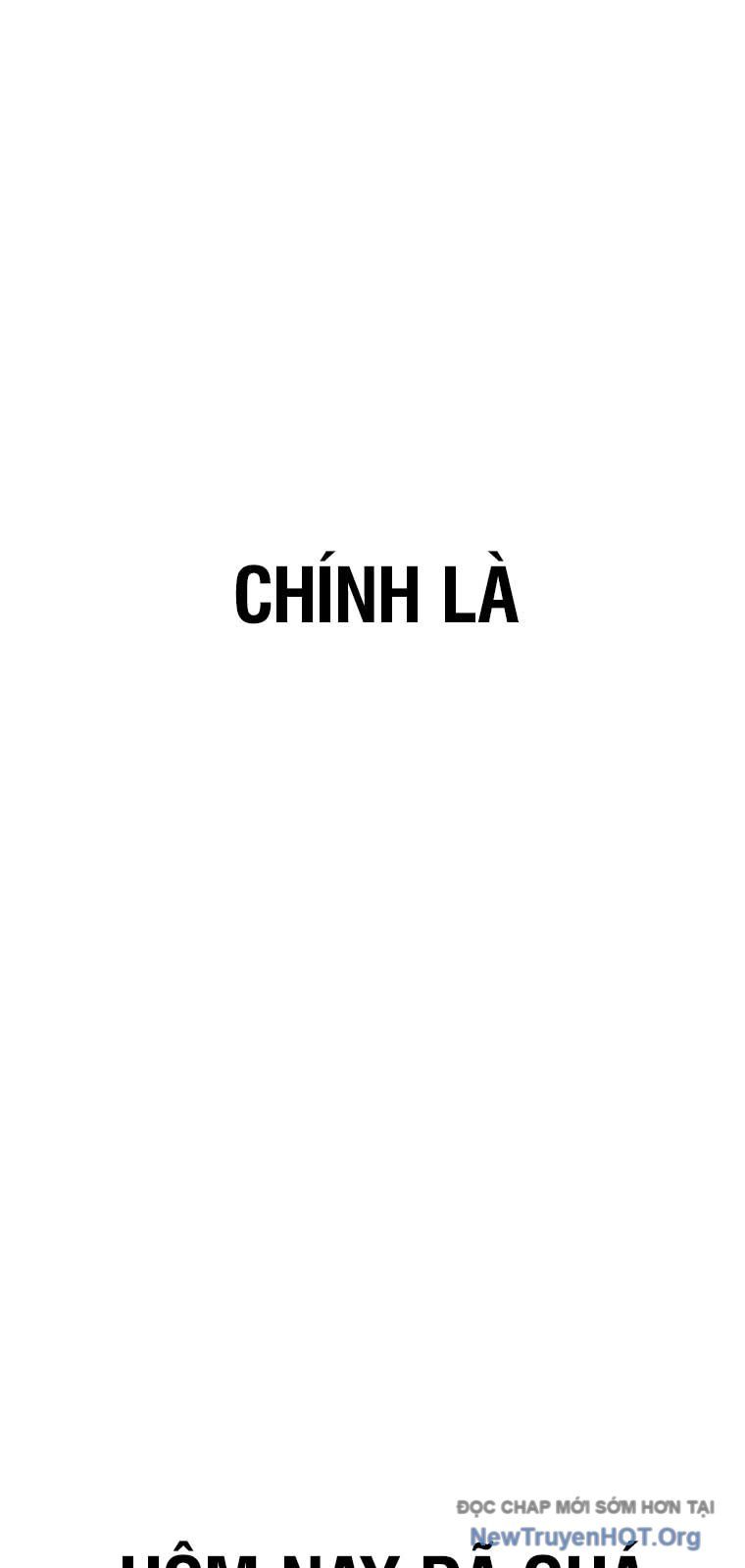 page_55
