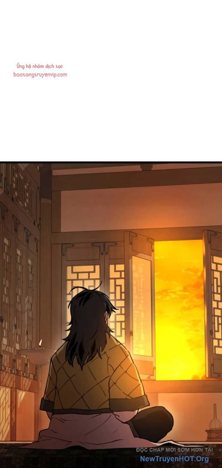 page_57