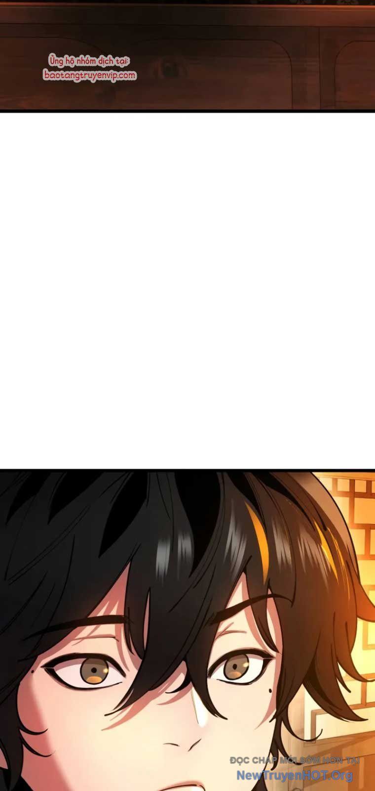page_58