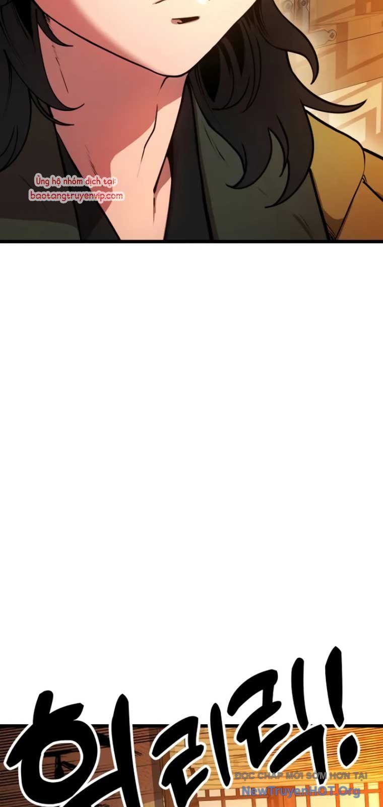 page_59