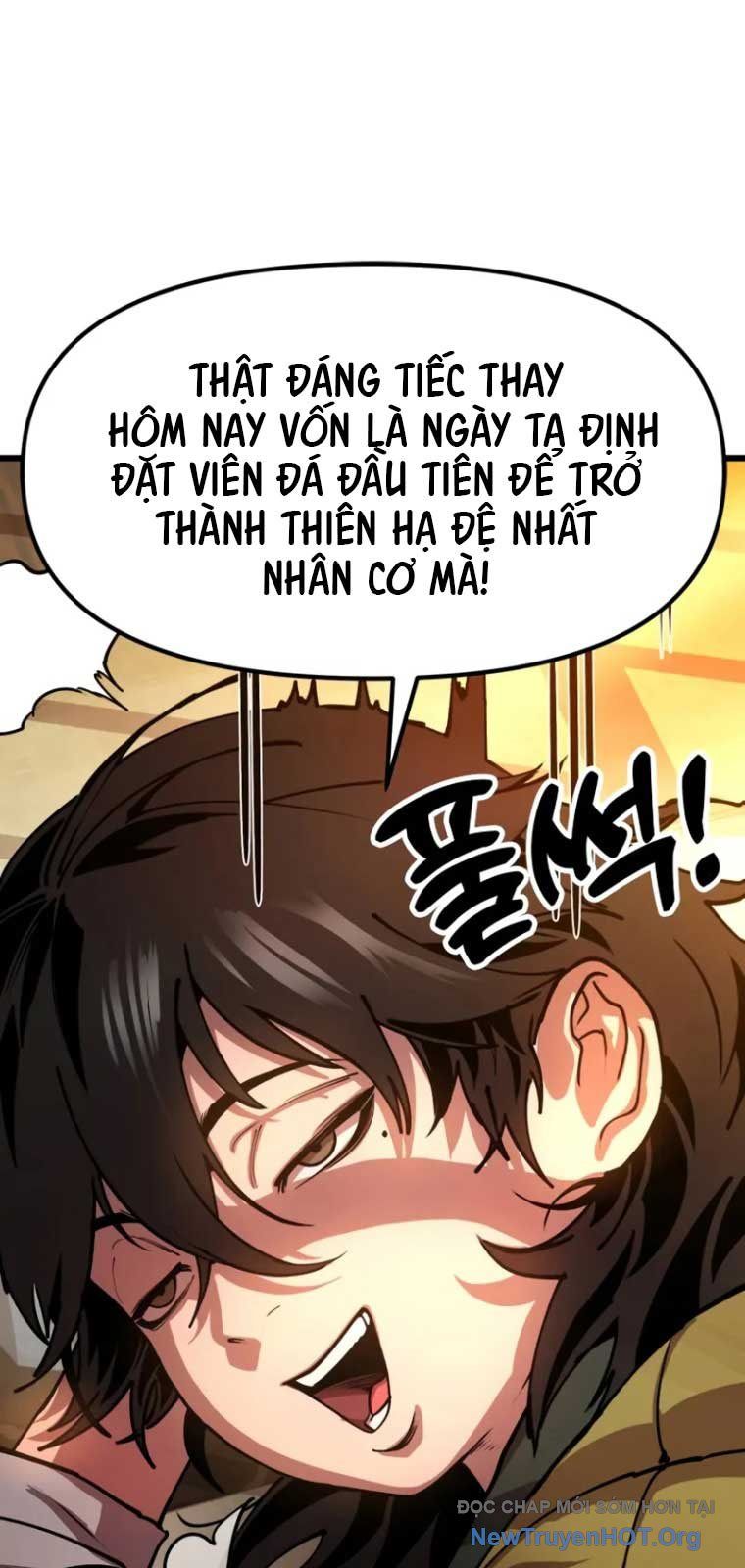 page_61
