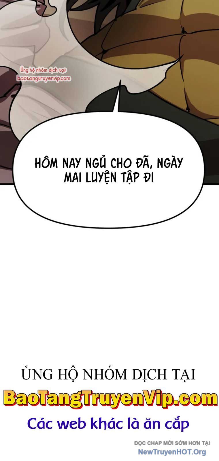 page_62