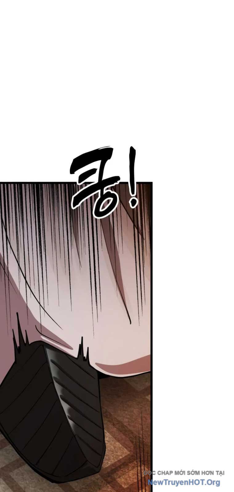 page_63