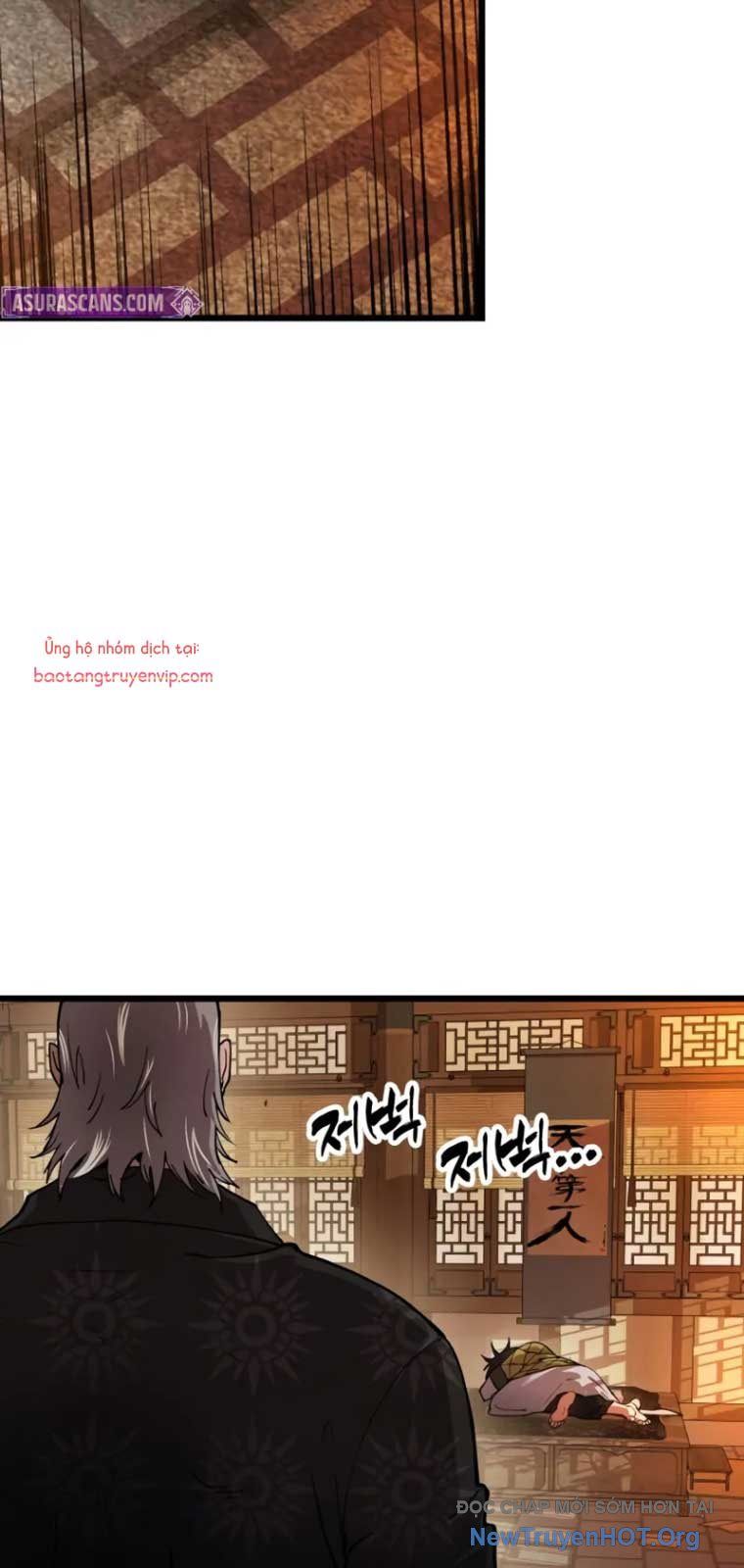 page_64