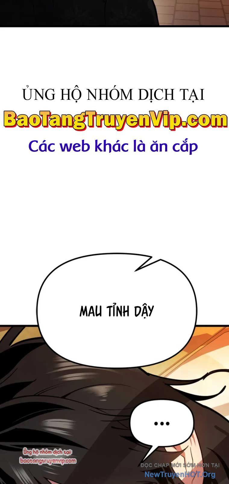 page_65