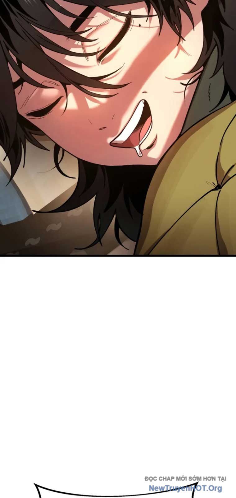 page_66