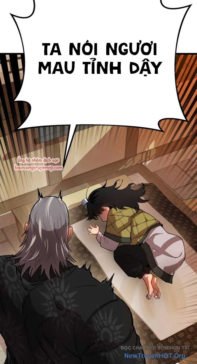 page_67
