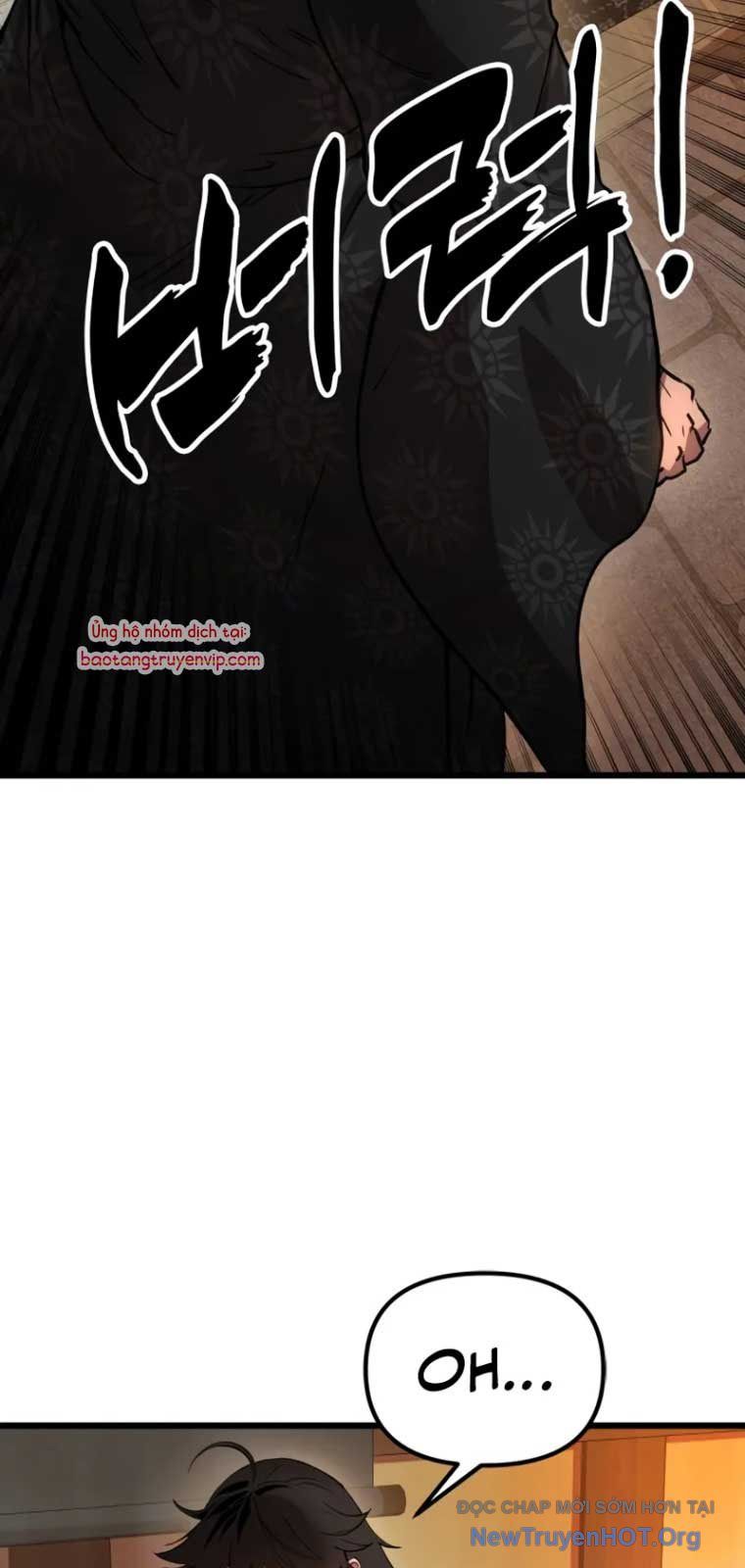 page_68