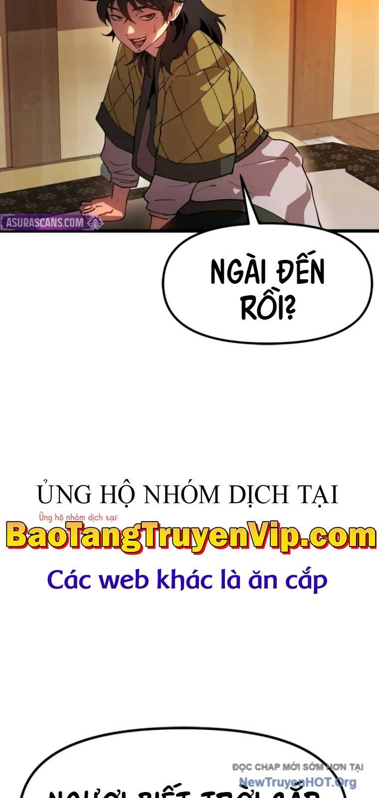 page_69