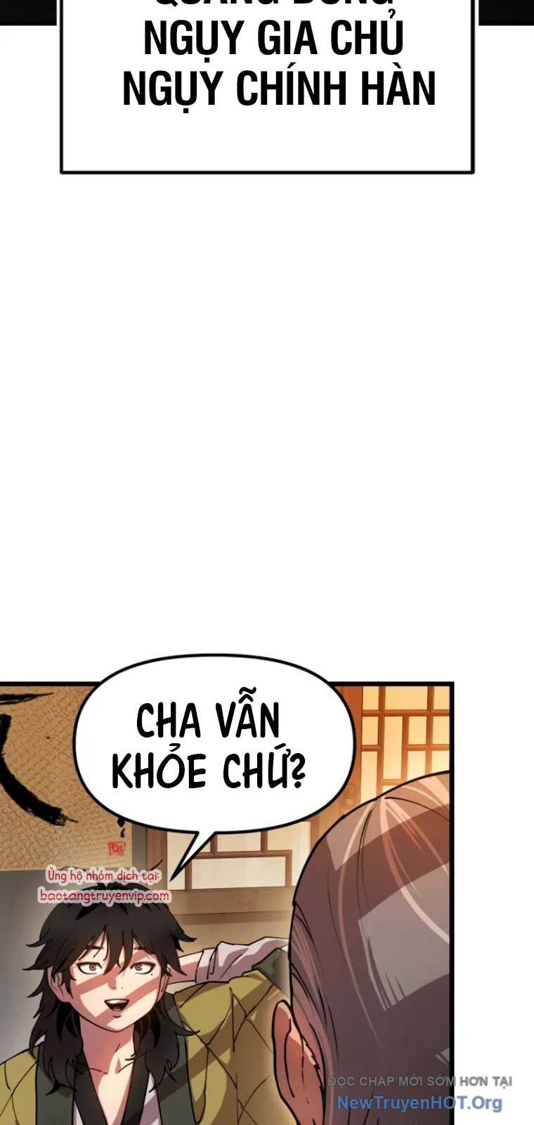 page_71