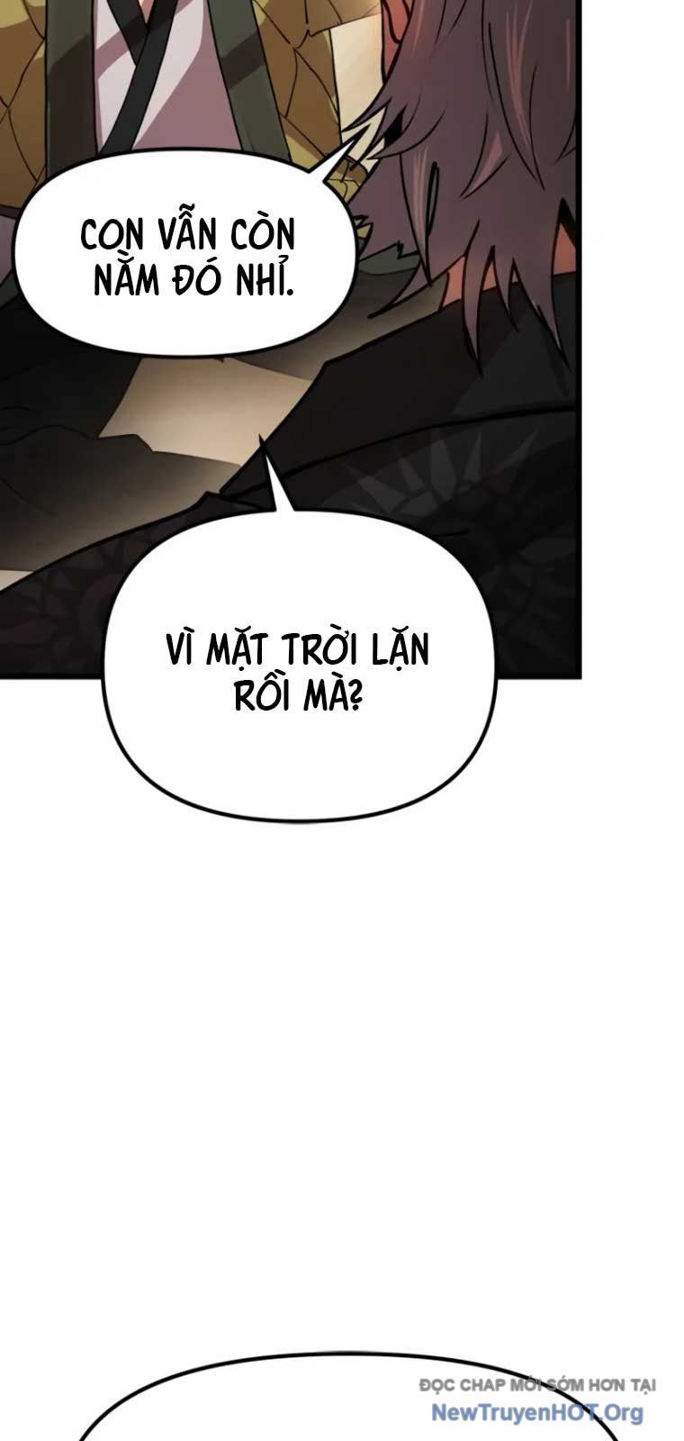 page_72