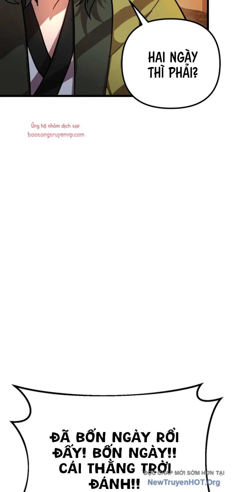 page_75