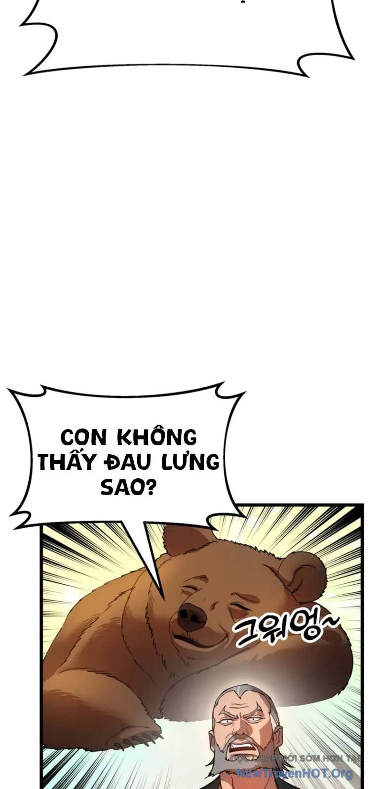 page_77