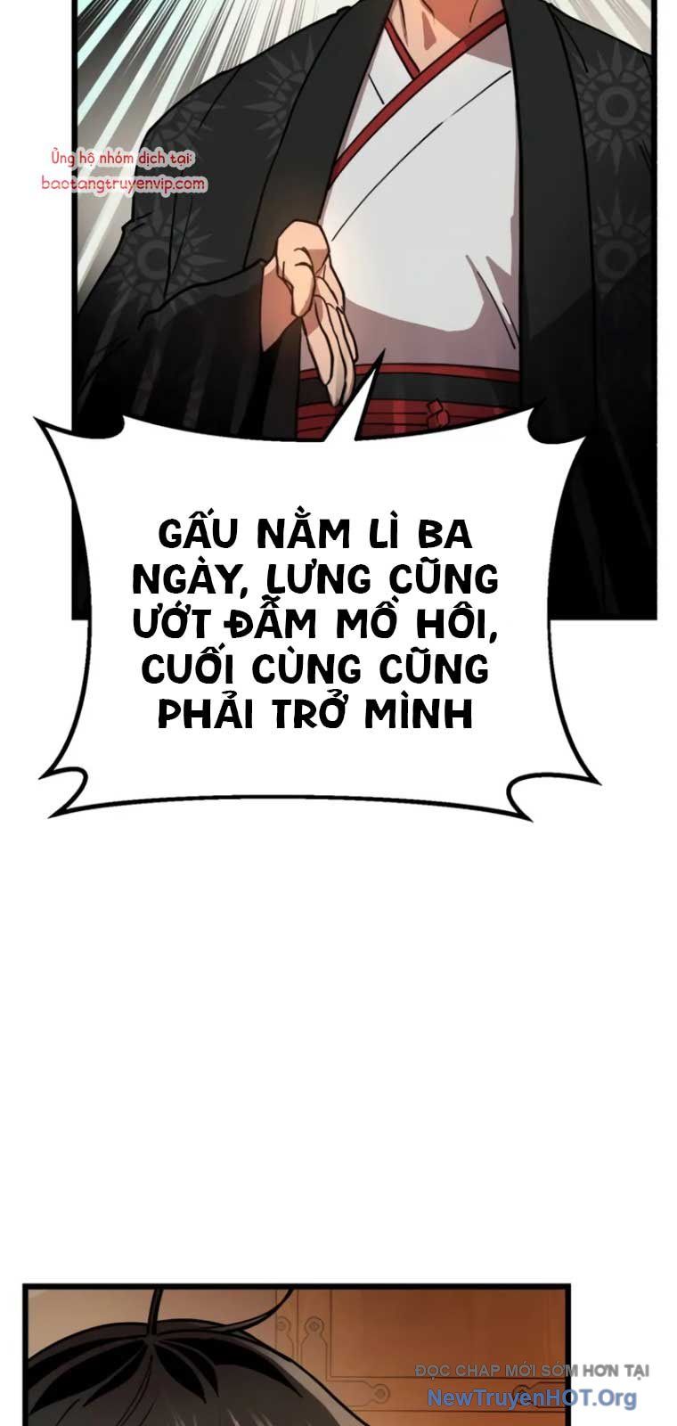 page_78