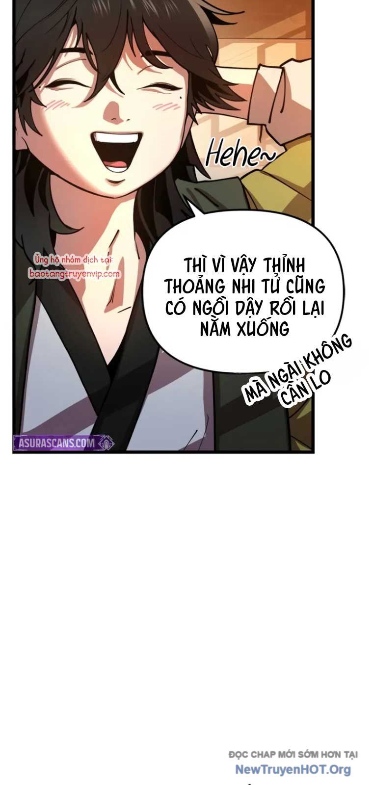 page_79