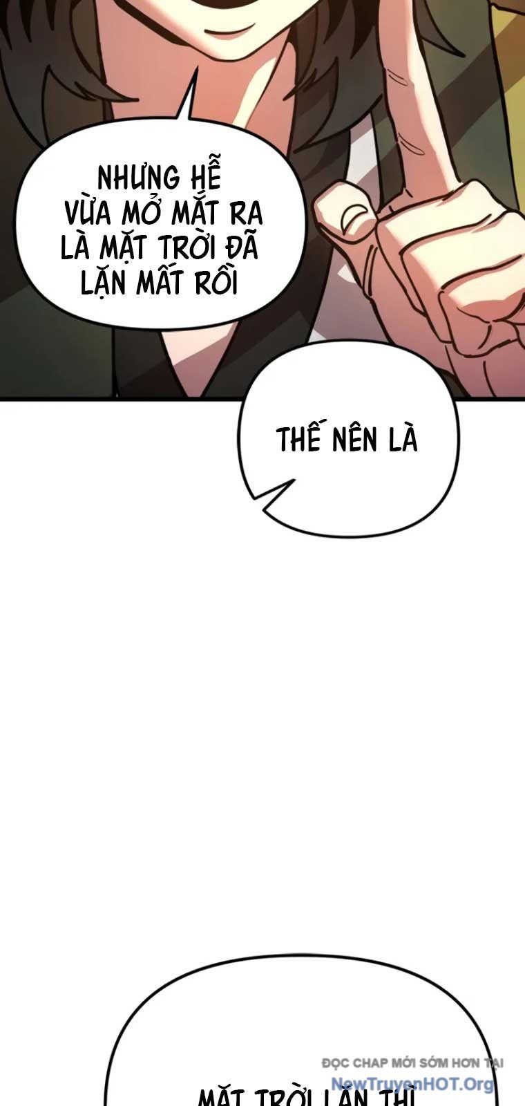 page_82